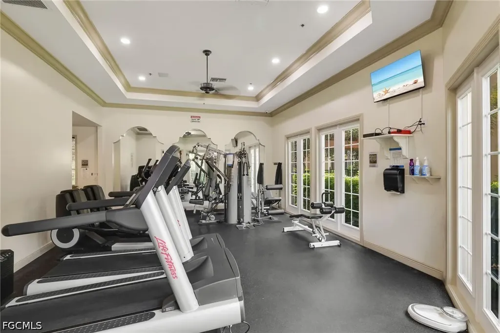 8940 Colonnades Court E Bonita Springs FL 34135