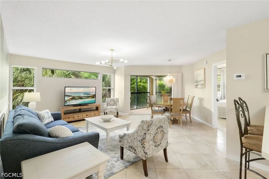 8940 Colonnades Court E Bonita Springs FL 34135