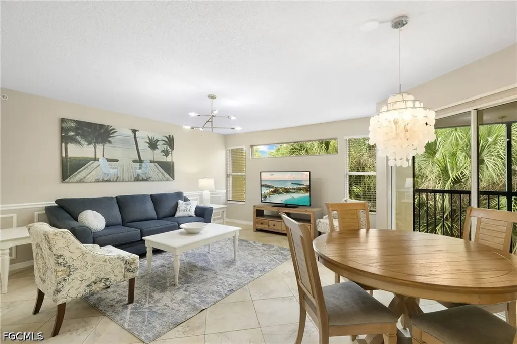 8940 Colonnades Court E Bonita Springs FL 34135