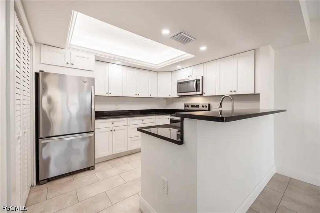 11674 Pointe Circle Drive Fort Myers FL 33908