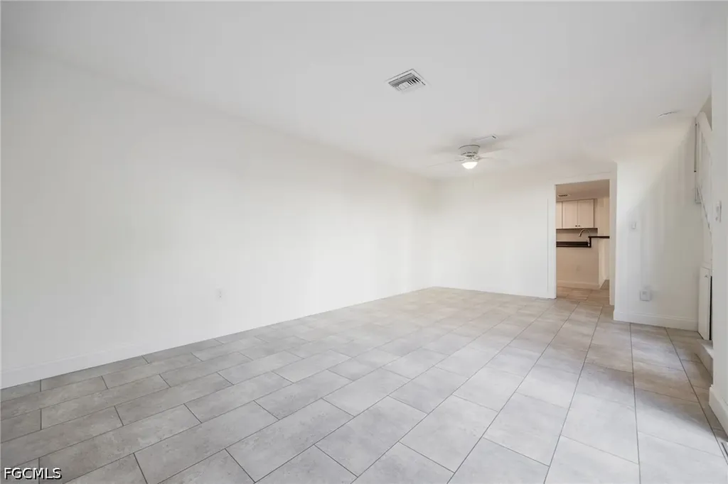 11674 Pointe Circle Drive Fort Myers FL 33908