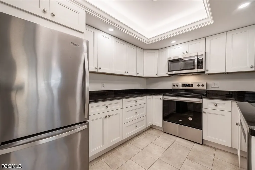 11674 Pointe Circle Drive Fort Myers FL 33908