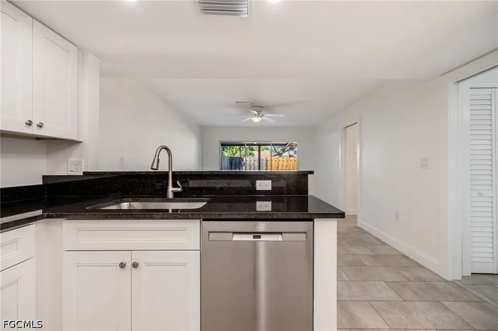11674 Pointe Circle Drive Fort Myers FL 33908