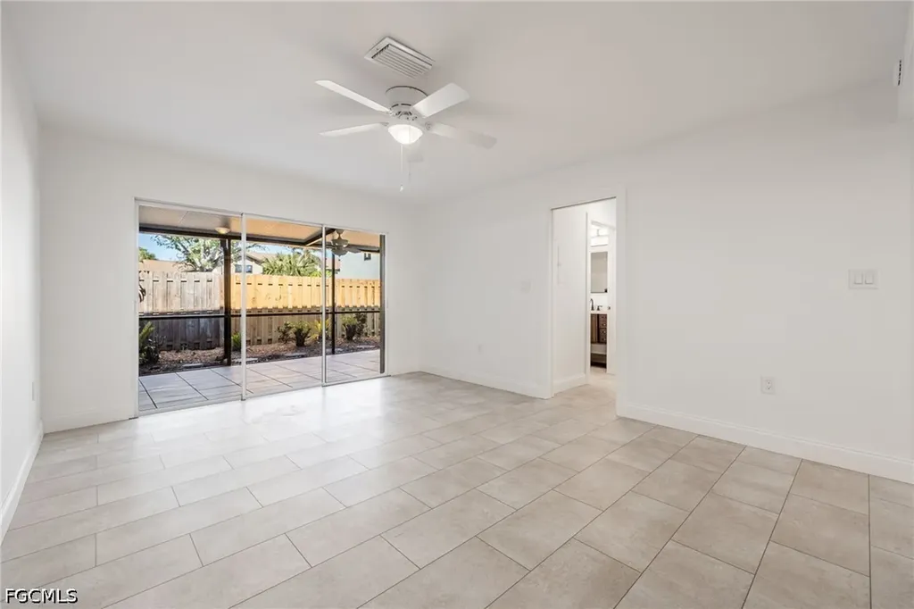 11674 Pointe Circle Drive Fort Myers FL 33908
