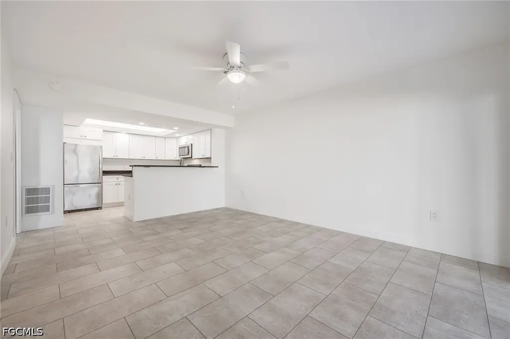 11674 Pointe Circle Drive Fort Myers FL 33908
