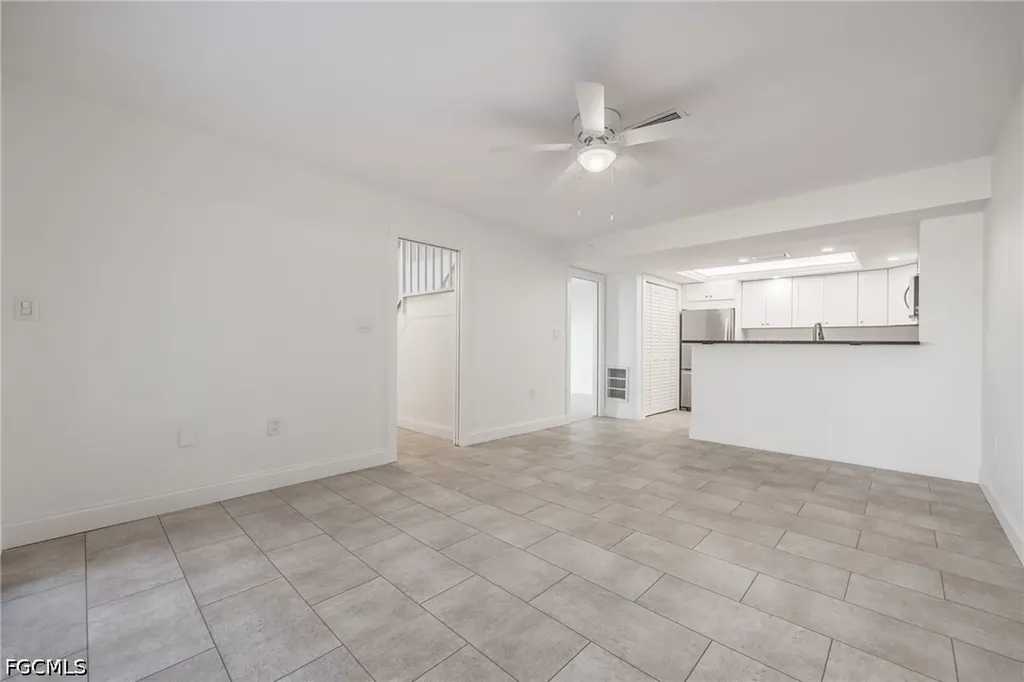 11674 Pointe Circle Drive Fort Myers FL 33908