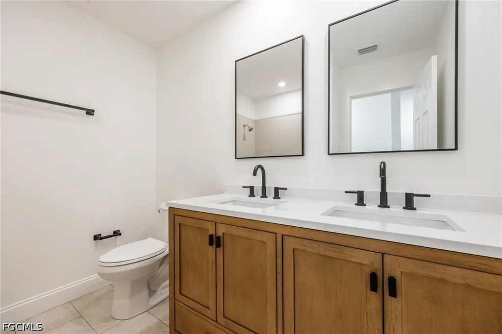11674 Pointe Circle Drive Fort Myers FL 33908