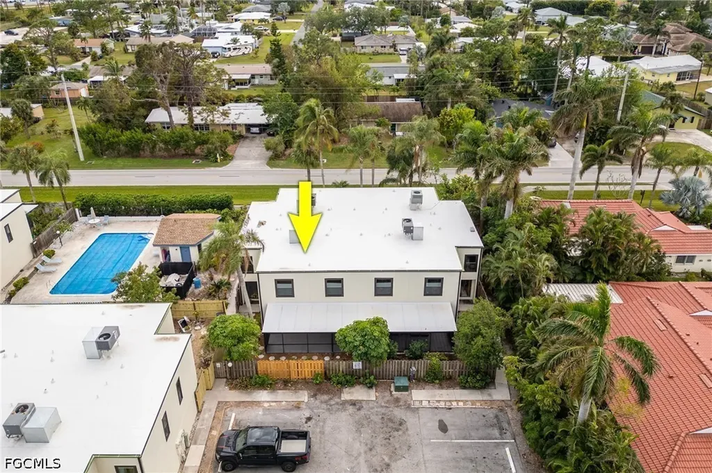 11674 Pointe Circle Drive Fort Myers FL 33908
