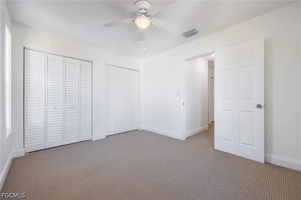 11674 Pointe Circle Drive Fort Myers FL 33908