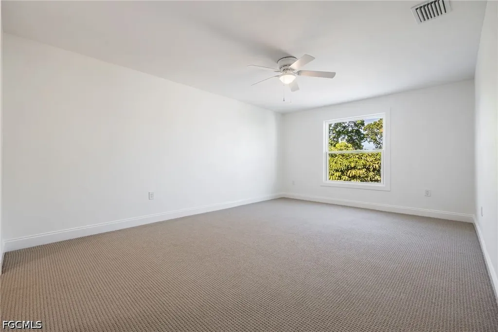 11674 Pointe Circle Drive Fort Myers FL 33908