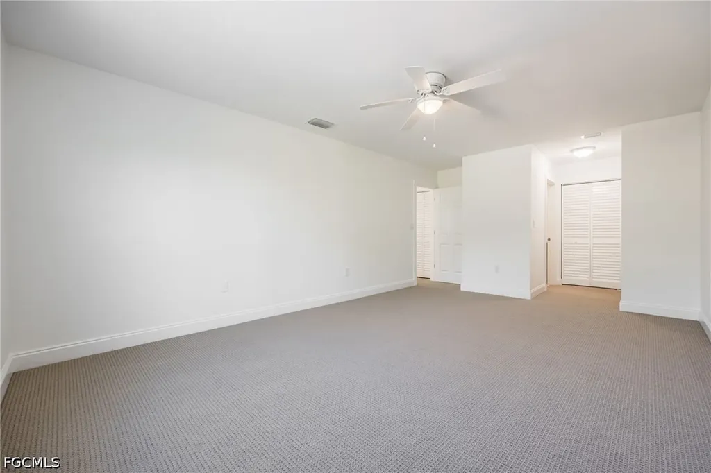 11674 Pointe Circle Drive Fort Myers FL 33908