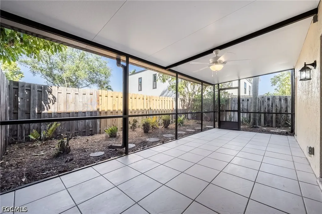 11674 Pointe Circle Drive Fort Myers FL 33908