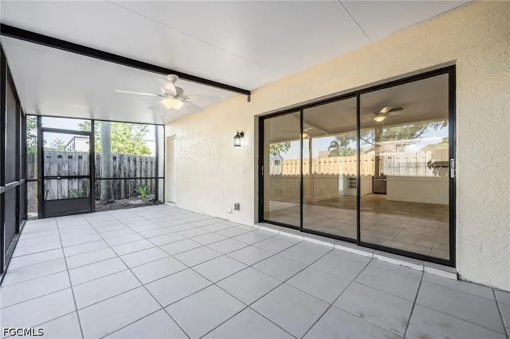 11674 Pointe Circle Drive Fort Myers FL 33908