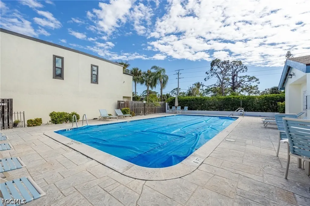 11674 Pointe Circle Drive Fort Myers FL 33908