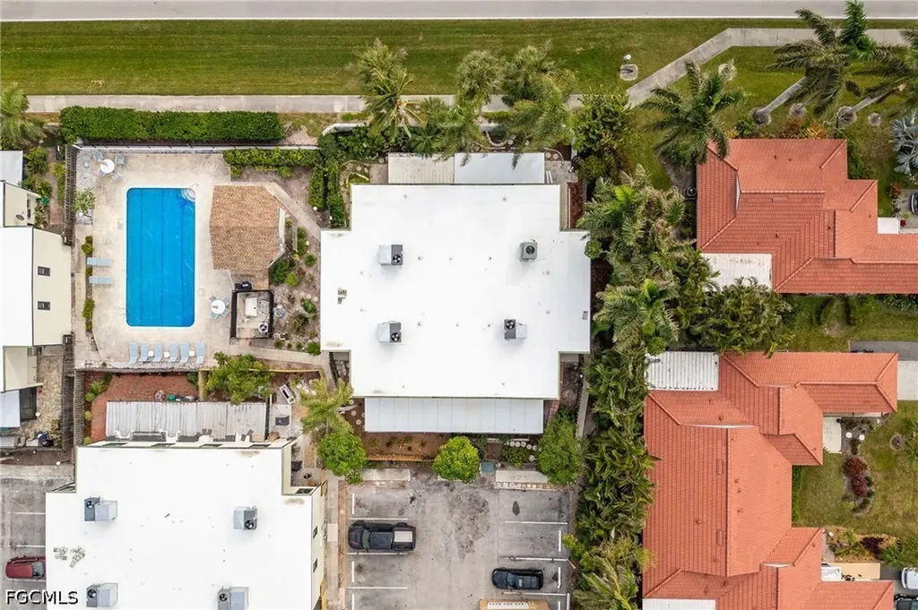 11674 Pointe Circle Drive Fort Myers FL 33908