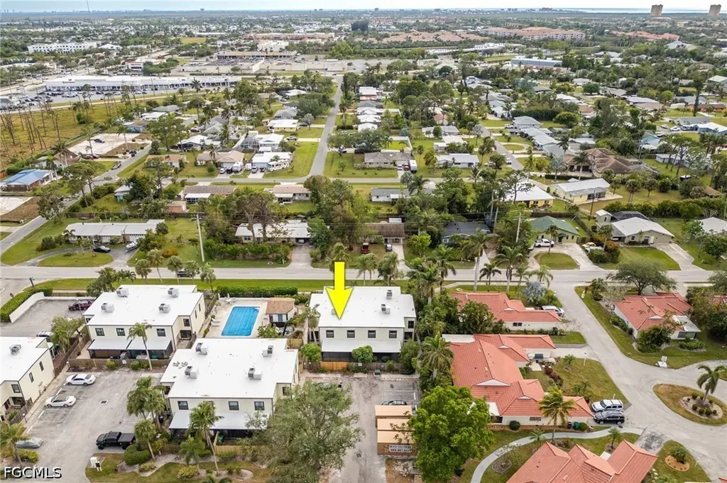 11674 Pointe Circle Drive Fort Myers FL 33908