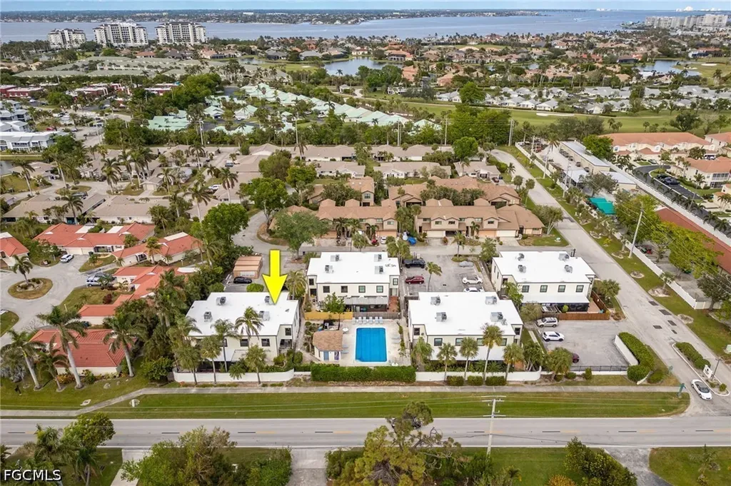 11674 Pointe Circle Drive Fort Myers FL 33908