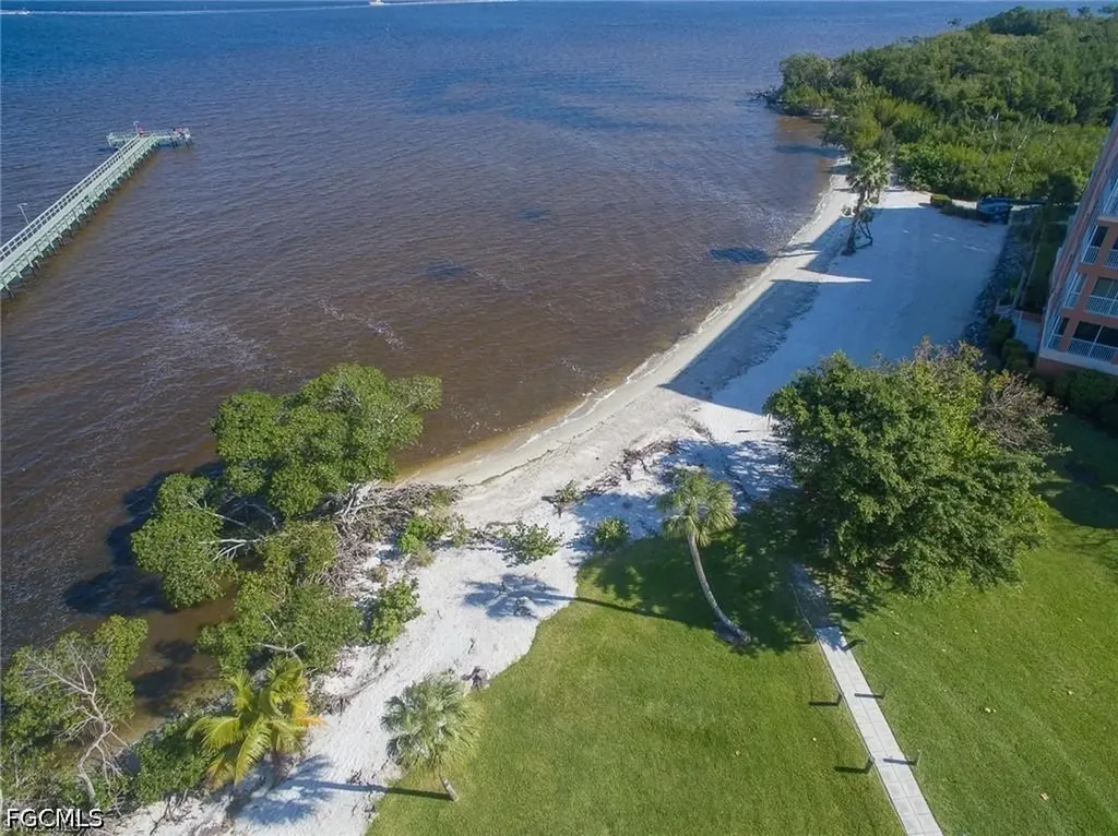 11674 Pointe Circle Drive Fort Myers FL 33908