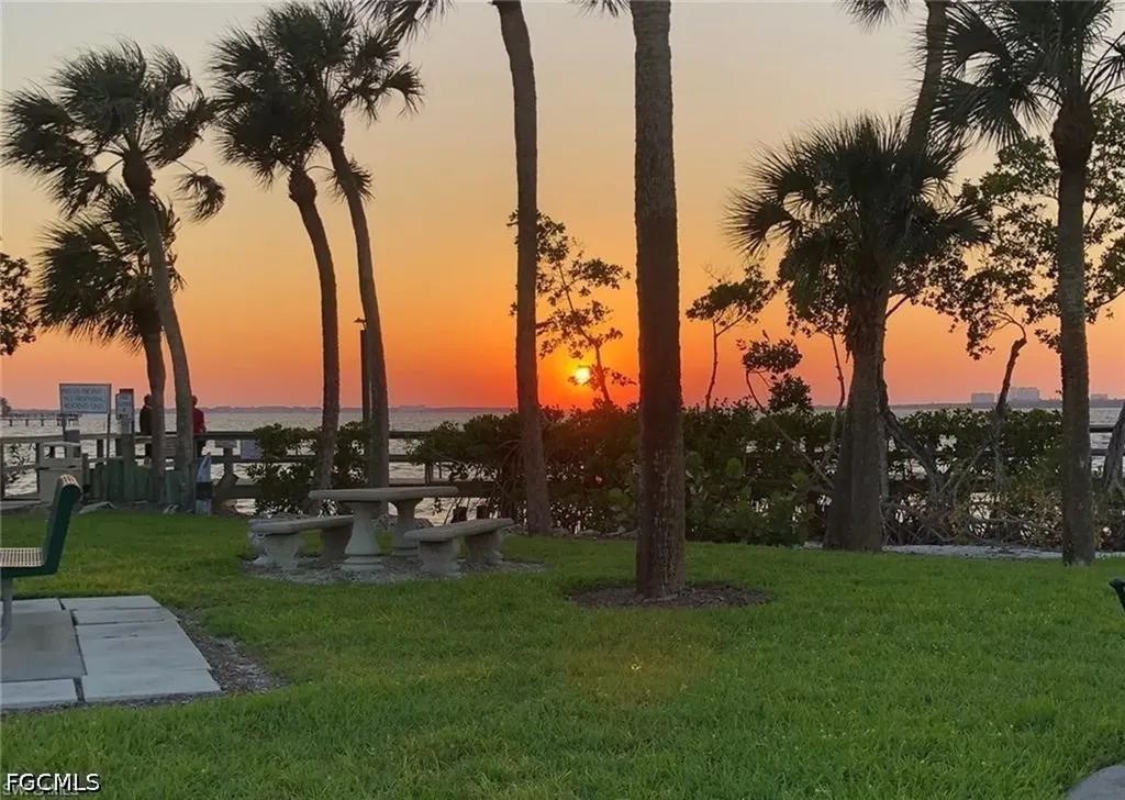 11674 Pointe Circle Drive Fort Myers FL 33908