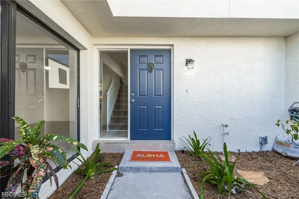 11674 Pointe Circle Drive Fort Myers FL 33908