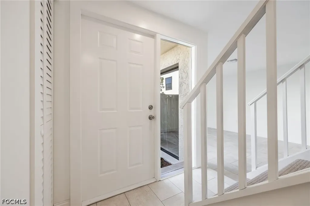 11674 Pointe Circle Drive Fort Myers FL 33908