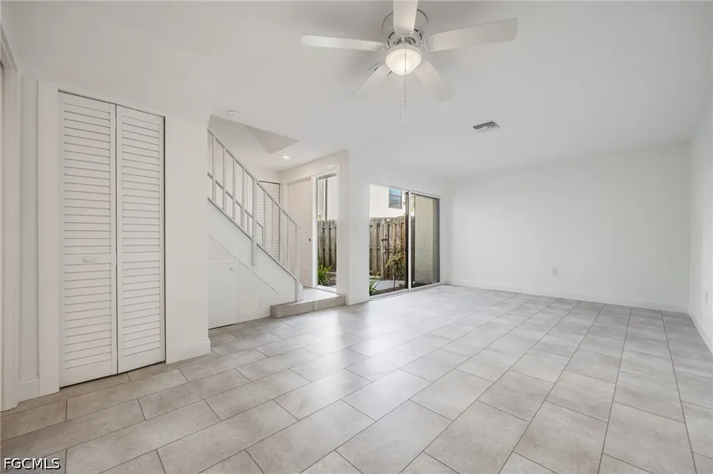 11674 Pointe Circle Drive Fort Myers FL 33908