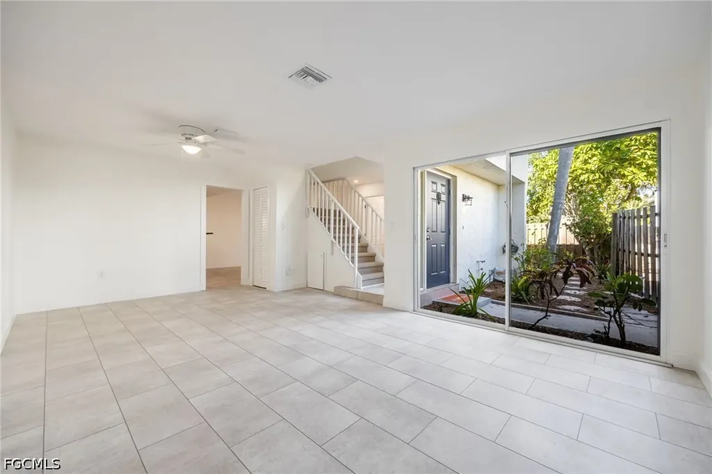 11674 Pointe Circle Drive Fort Myers FL 33908