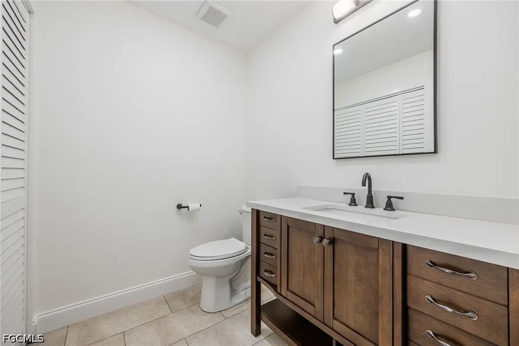 11674 Pointe Circle Drive Fort Myers FL 33908