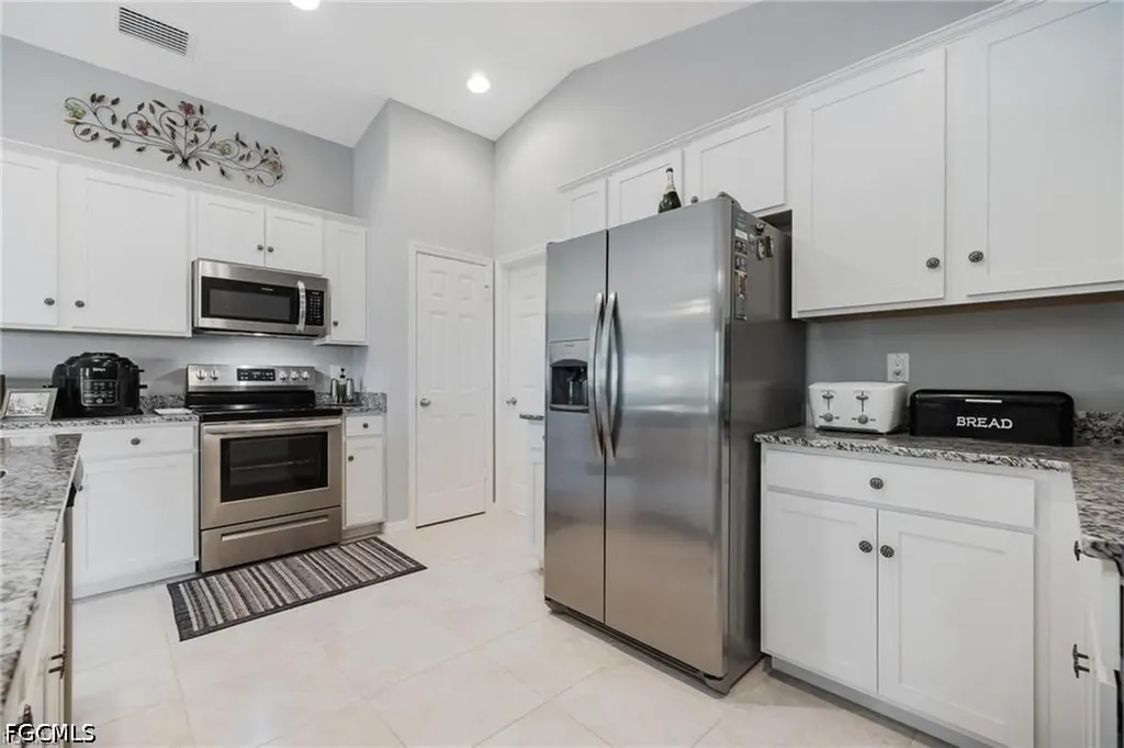 3620 NW 42nd Terrace Cape Coral FL 33993