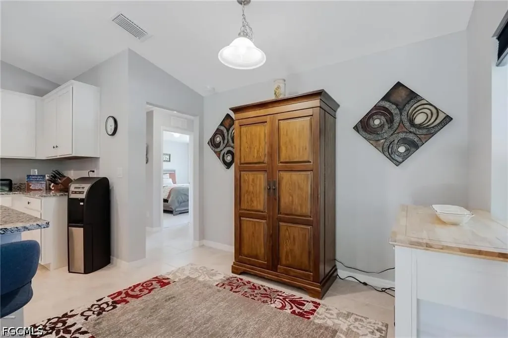 3620 NW 42nd Terrace Cape Coral FL 33993