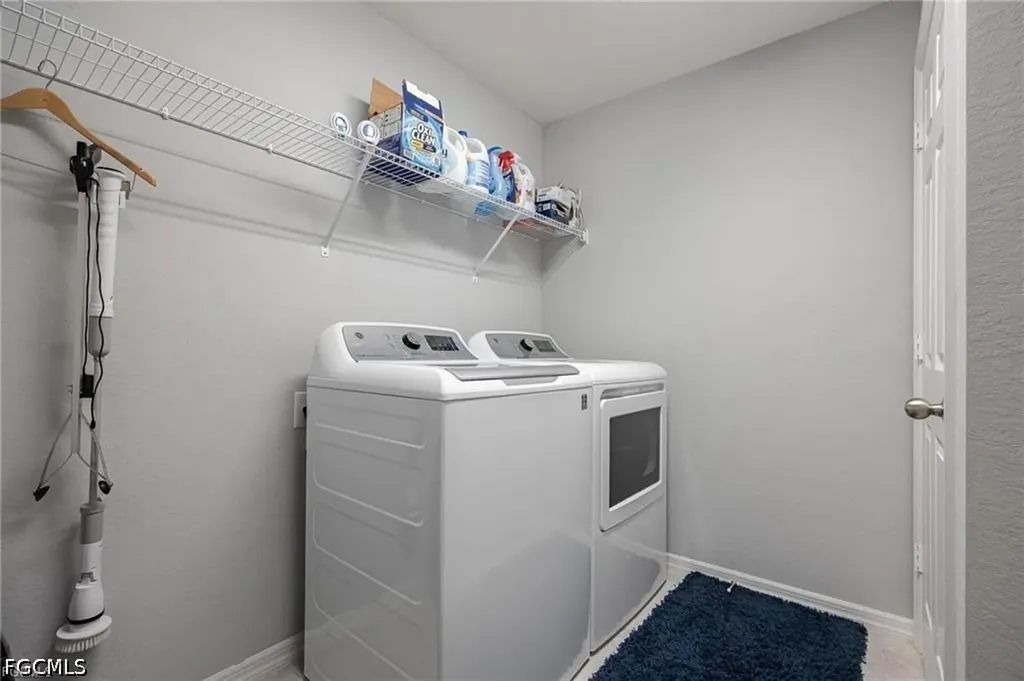3620 NW 42nd Terrace Cape Coral FL 33993