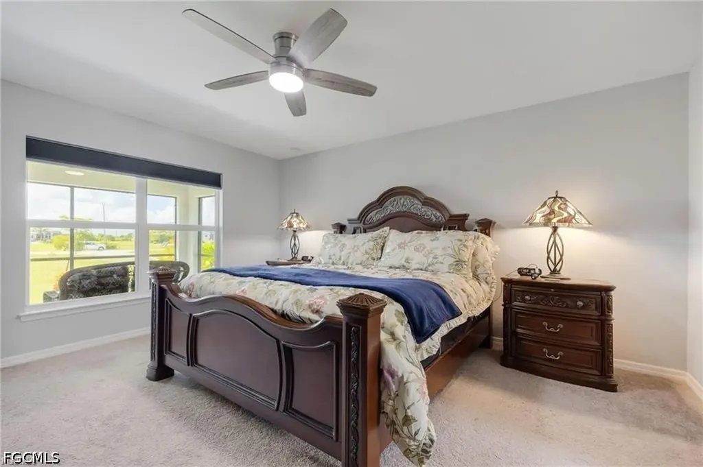 3620 NW 42nd Terrace Cape Coral FL 33993
