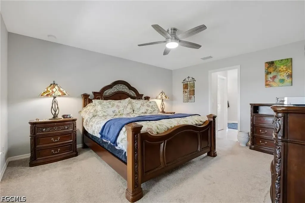 3620 NW 42nd Terrace Cape Coral FL 33993