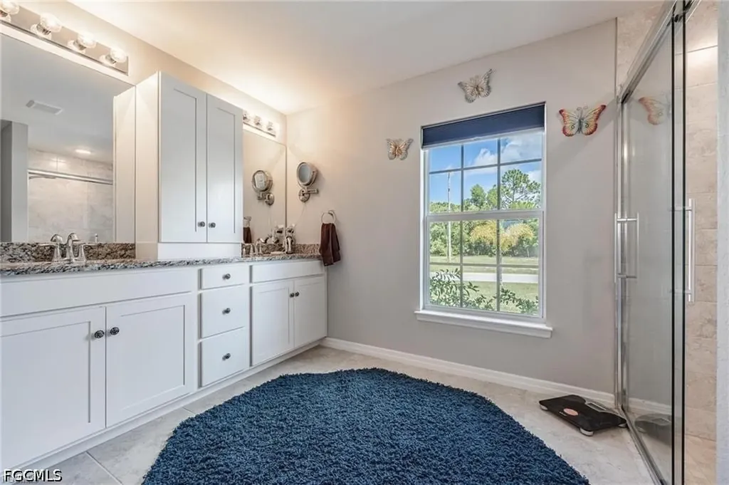 3620 NW 42nd Terrace Cape Coral FL 33993