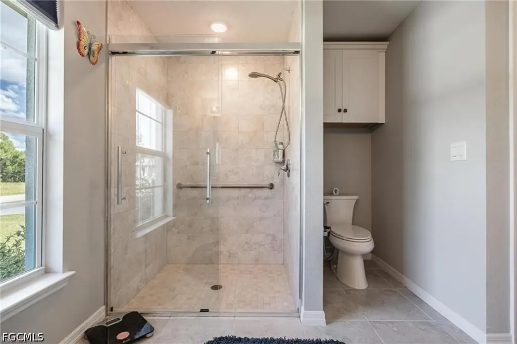 3620 NW 42nd Terrace Cape Coral FL 33993