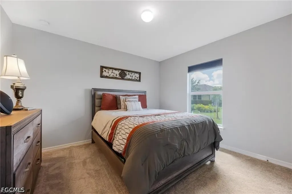 3620 NW 42nd Terrace Cape Coral FL 33993
