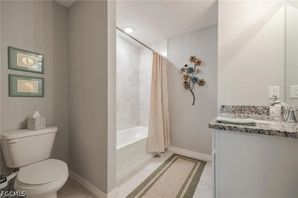 3620 NW 42nd Terrace Cape Coral FL 33993