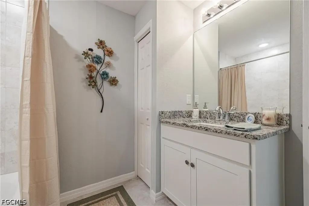 3620 NW 42nd Terrace Cape Coral FL 33993
