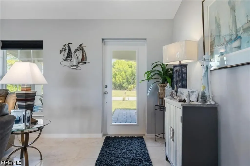 3620 NW 42nd Terrace Cape Coral FL 33993