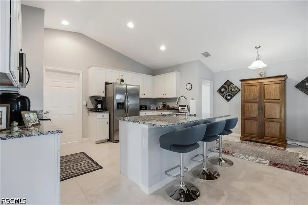 3620 NW 42nd Terrace Cape Coral FL 33993