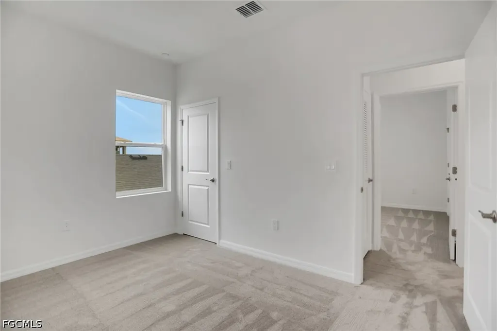 13461 Turnleaf Boulevard Punta Gorda FL 33955