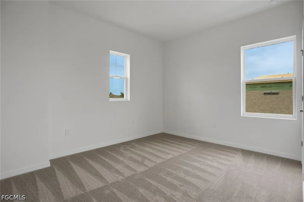 13461 Turnleaf Boulevard Punta Gorda FL 33955