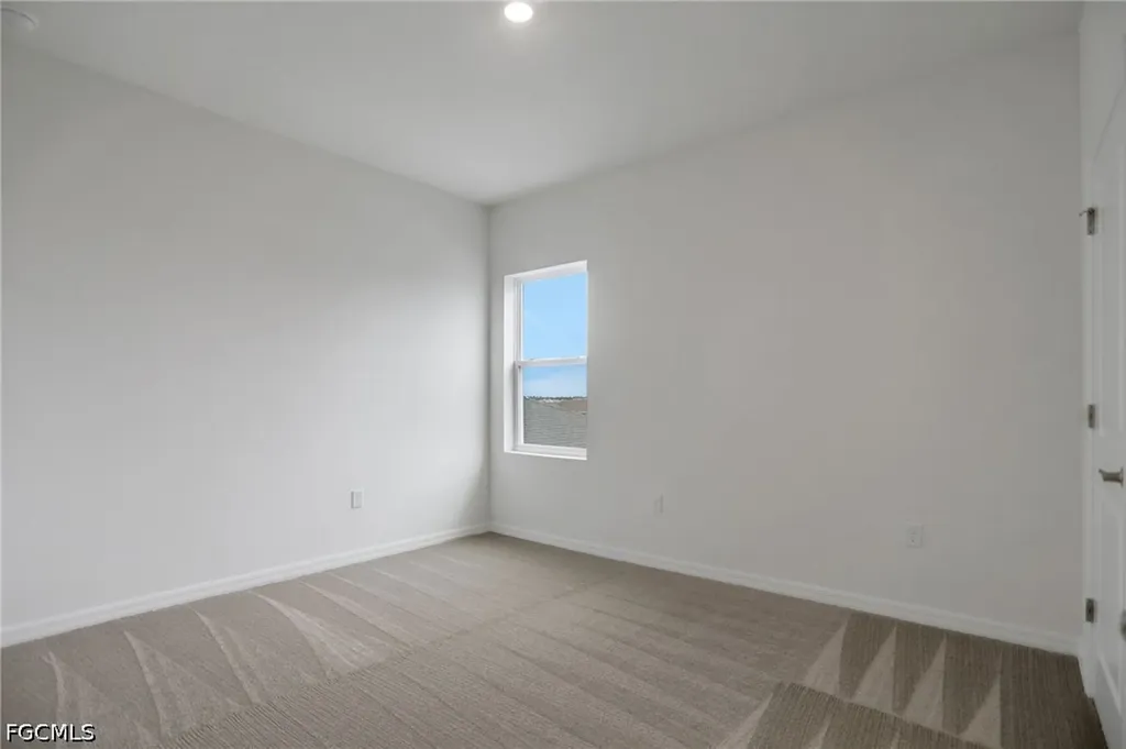 13461 Turnleaf Boulevard Punta Gorda FL 33955