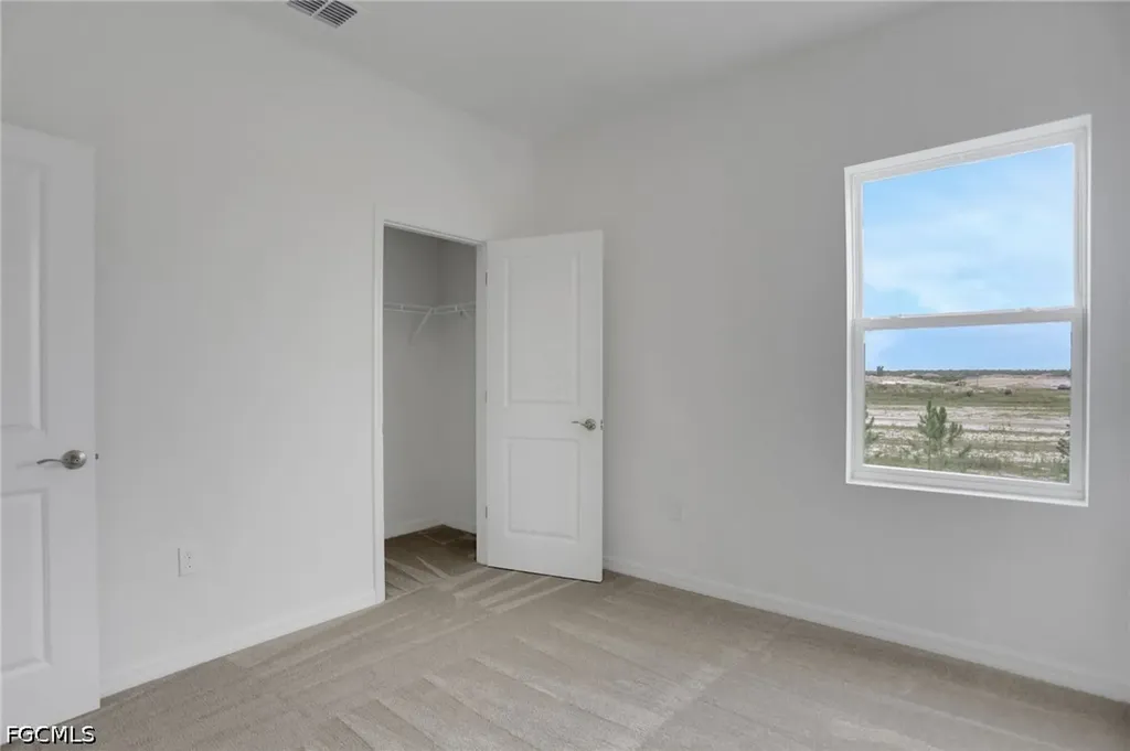 13461 Turnleaf Boulevard Punta Gorda FL 33955