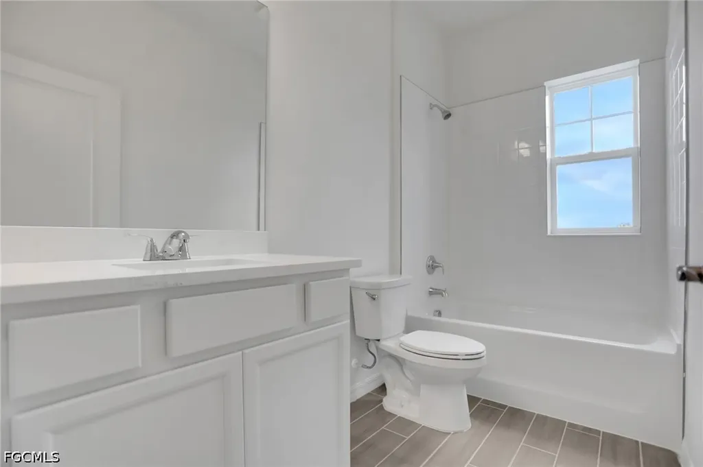 13461 Turnleaf Boulevard Punta Gorda FL 33955
