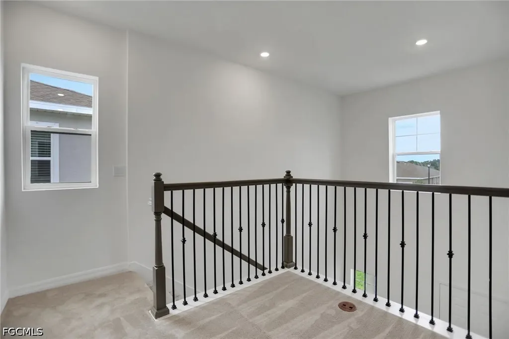13461 Turnleaf Boulevard Punta Gorda FL 33955
