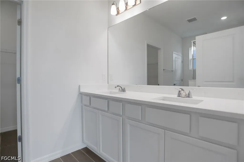13461 Turnleaf Boulevard Punta Gorda FL 33955