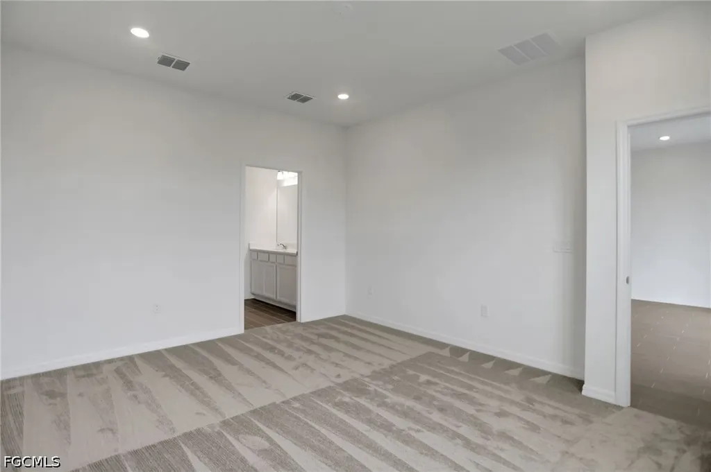 13461 Turnleaf Boulevard Punta Gorda FL 33955