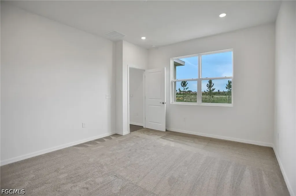13461 Turnleaf Boulevard Punta Gorda FL 33955