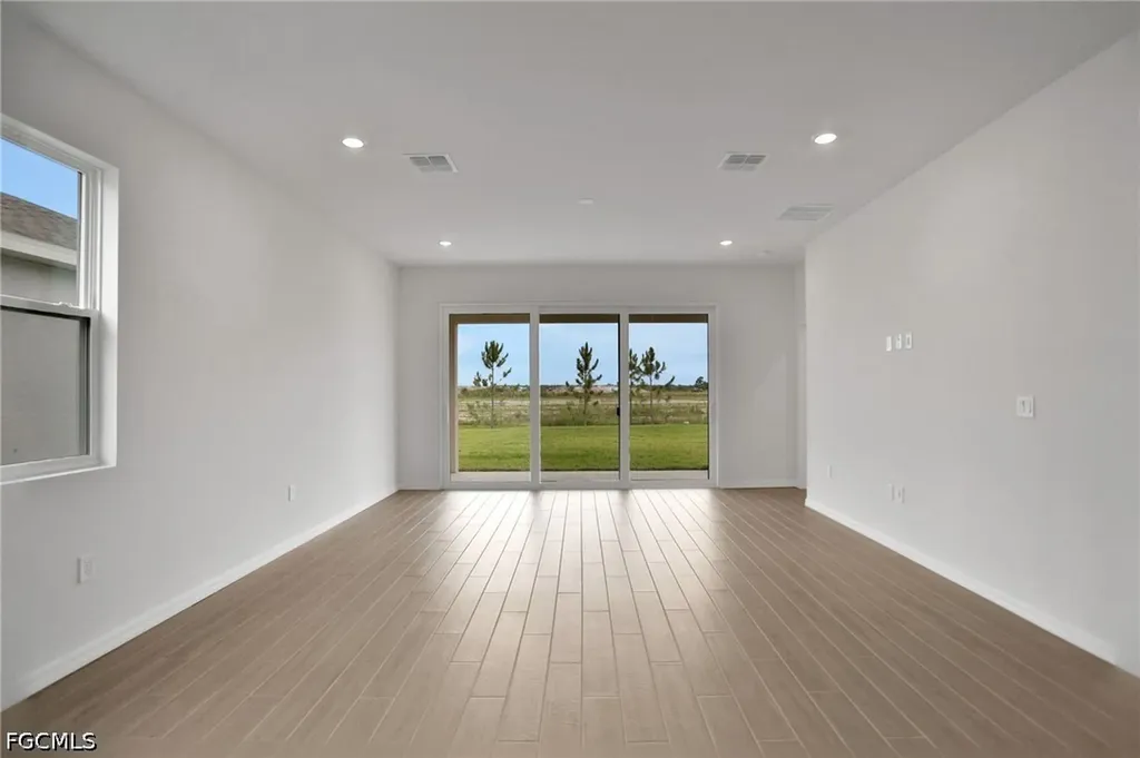 13461 Turnleaf Boulevard Punta Gorda FL 33955